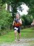 gal/Triathlons Sprint et CD de Feins 2007/_thb_P1180275.JPG